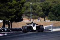 De Vries vence en una accidentada carrera y Calder&oacute;n 11&deg;