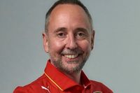 Cardile kuszony przez Astona Martina