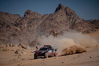 Etapa 1 del Rally Dakar 2024: horario, recorrido y c&oacute;mo verla