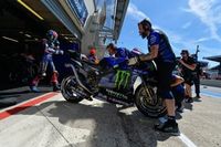 MotoGP: Buscando sair da crise, Honda e Yamaha seguem caminhos distintos de evolu&ccedil;&atilde;o; entenda