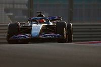 Idealny kandydat do debiutu w F1?