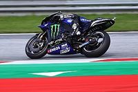 Vi&ntilde;ales o włos przed Millerem