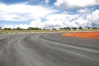 Stock Car: Aut&oacute;dromo de Bras&iacute;lia tem reforma prometida e deve fechar temporada 2021