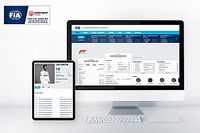 La base de datos de la FIA, ahora en manos de los aficionados