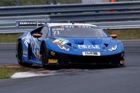 Paul Motorsport: Neue Bewerberlizenz für Ex-T3-Team im ADAC GT Masters