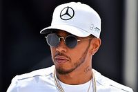 Hamilton confident Sochi struggles are behind him