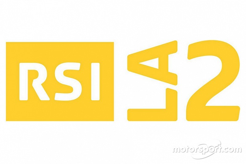 Moto, orari e copertura TV in Svizzera del GP d'Aragona