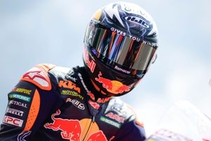 こうたろうさん Amazon.co.jp: 取締役 長尾孝太郎: 本、バイオグラフィー、最新