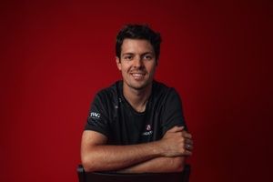 Drugovich fala sobre expectativas para estreia com Andretti na Fórmula E
