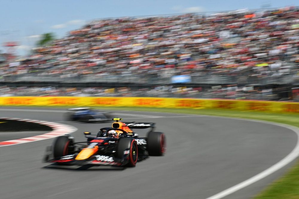 Yuki Tsunoda, Red Bull Racing