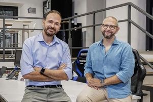 Per Motor1.com Italia inizia oggi un nuovo capitolo