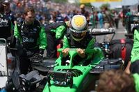 F1 - Bortoleto desabafa após Canadá: "É frustrante não marcar pontos"