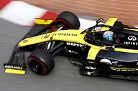 Renault ya puede exprimir su motor tras encontrar el origen de sus fallos