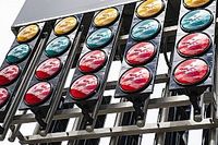 Bez szczepionki nie będzie wyścig&oacute;w