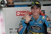 Mir fez estreia na Suzuki em teste secreto em Motegi