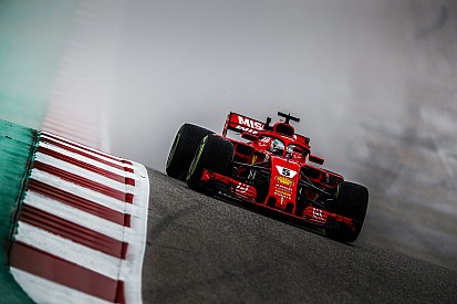 Ricciardo kırmızı bayrak kurallarında sağduyu istiyor