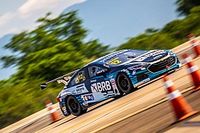 Stock Car: Lucas Foresti promete velocidade no Velocitta