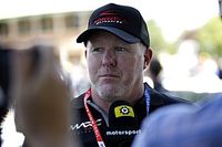 Lenda do automobilismo norte-americano, Paul Tracy vai correr na NASCAR Brasil