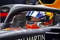 Horner: Gasly "saldrá" de la mala racha