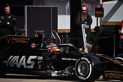 A Rich Energy tovább folytatja a Red Bull oltogatását
