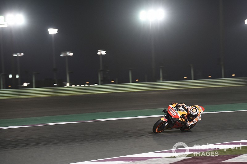 Döntöttek a MotoGP-ben, jöhet a „kerülőutas” büntetés