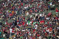 P&Oacute;DIO AO VIVO: A vit&oacute;ria de Max Verstappen no GP da Cidade do M&eacute;xico