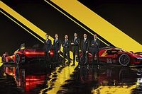 Ferrari anuncia sus pilotos para los hipercoches del WEC y Le Mans