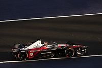 Wehrlein lidera una apretad&iacute;sima FP2 de F&oacute;rmula E en M&eacute;xico