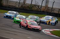 Campeão da Stock Series ganhará ‘temporada’ na Stock Car Pro Series como prêmio