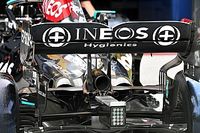 La FIA pospone al s&aacute;bado la decisi&oacute;n sobre la descalificaci&oacute;n de Hamilton