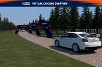 Wirtualne szykany w Finlandii