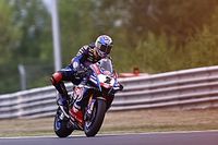 Toprak se impone en la pelea a tres bandas de Most; Bautista, 2&ordm;