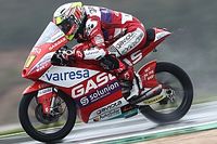 Sergio Garc&iacute;a le gana la batalla a Masi&aacute; en Portugal