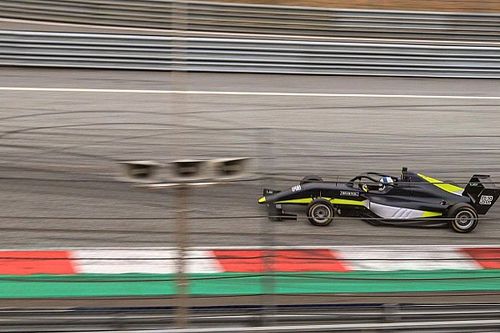 Gorzko-słodki weekend Sztuki