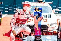 Rast ograł M&uuml;llera