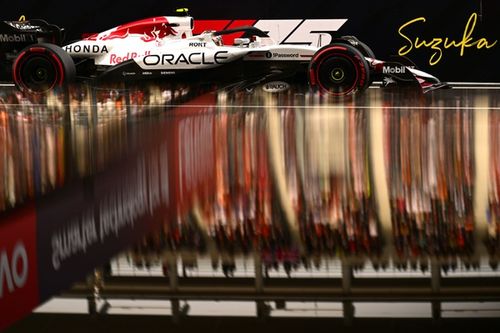 いろんな夢・目標が現実のモノになった&hellip;&hellip;今年忘れられないモータースポーツの&rdquo;一瞬&rdquo;は何？｜読者が選ぶベストモーメント2025