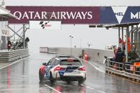 La lluvia obliga a cancelar el primer ensayo libre de MotoGP en Phillip Island