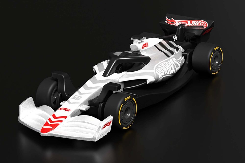Paul ホットウィール 引退 大量 フェラーリ等多数 Amazon | LA FERRARI ラ フェラーリ 赤 hotwheels ホット