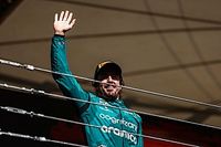 Todos los podios de Fernando Alonso en F1 (106): carreras, circuitos y m&aacute;s