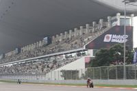 Oficial: MotoGP pospone hasta 2025 el GP de la India de este a&ntilde;o