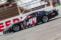 NASCAR: Diogo Moscato está de malas prontas para os Estados Unidos