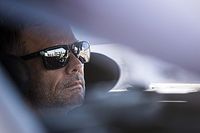 Queja del equipo de Loeb por la polémica Etapa 48 Horas en el Dakar