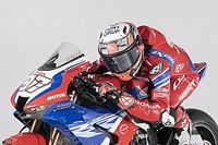 Honda pide el formato de MotoGP en WSBK: concesiones y más desarrollo