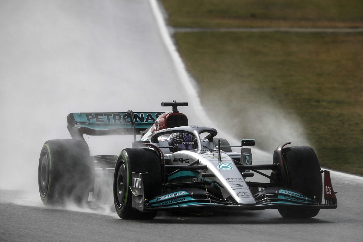 tr.motorsport.com