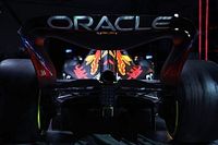 Qué se puede esperar de la presentación de Red Bull F1 en Nueva York