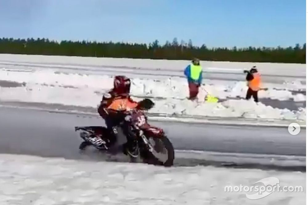 Captura de pantalla 2021-02-28 a las 12.35.02