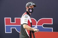 Crutchlow: &ldquo;Cuando llegu&eacute; a MotoGP nunca pens&eacute; que pod&iacute;a llegar hasta aqu&iacute;&rdquo;