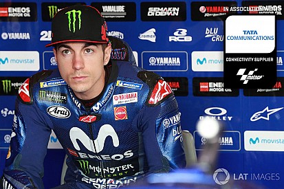 How Yamaha disarray shows MotoGP rider power