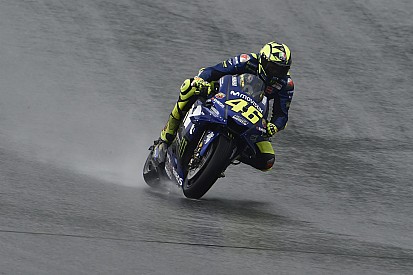 Fotogallery MotoGP: i primi due turni di prove libere del GP d'Austria 2018 al Red Bull Ring