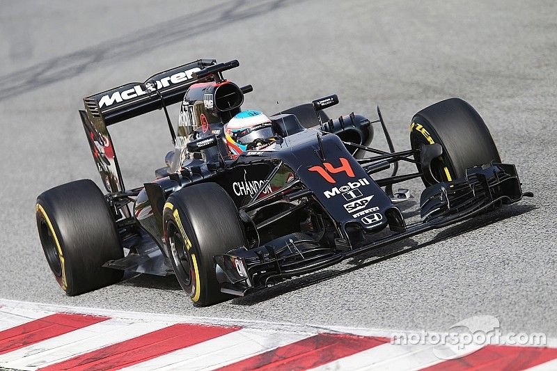 ミニカー McLaren Honda MP4-31 F. Alonso 2016 P18S248S_4.jpg?v=1752309689&